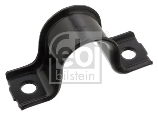 Bracket, stabiliser mounting FEBI BILSTEIN 40416