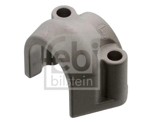 Držiak, uchytenie stabilizátora FEBI BILSTEIN 40443