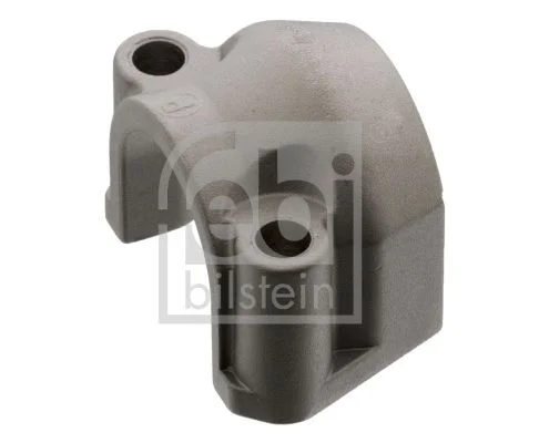 Držiak, uchytenie stabilizátora FEBI BILSTEIN 40444