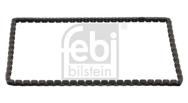 Rozvodová reťaz FEBI BILSTEIN 40457