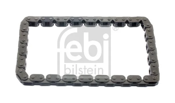 Reťaz, pohon olejového čerpadla FEBI BILSTEIN 40461