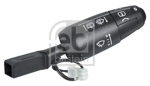 Prepínač stĺpika riadenia FEBI BILSTEIN 40470