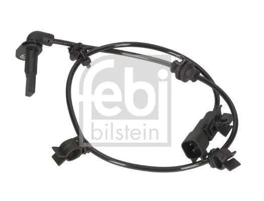 Sensor, wheel speed FEBI BILSTEIN 40476
