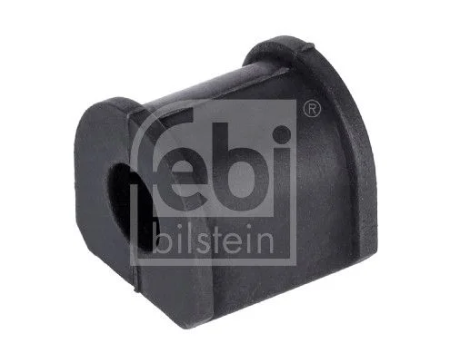 Upevnenie, tyč stabilizátora FEBI BILSTEIN 40484