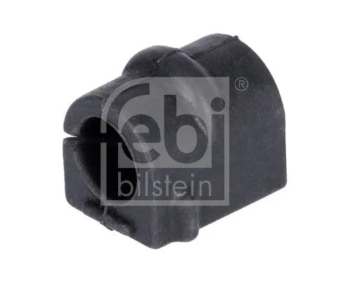 Upevnenie, tyč stabilizátora FEBI BILSTEIN 40487