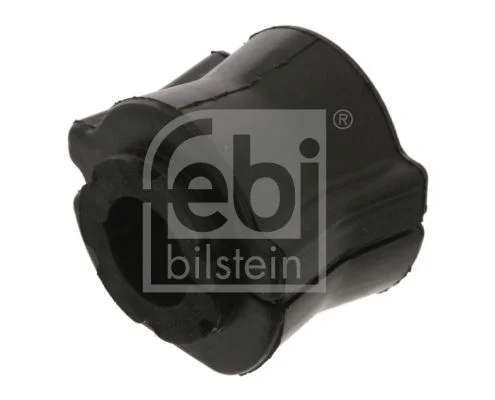 Upevnenie, tyč stabilizátora FEBI BILSTEIN 40490