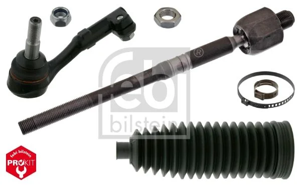 Spojovacia tyč riadenia FEBI BILSTEIN 40515