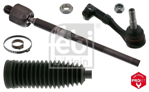 Spojovacia tyč riadenia FEBI BILSTEIN 40516