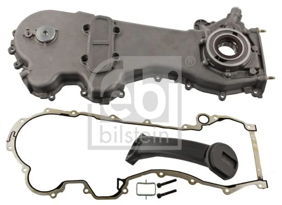 Olejové čerpadlo FEBI BILSTEIN 40530