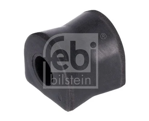 Mounting, stabiliser bar FEBI BILSTEIN 40544