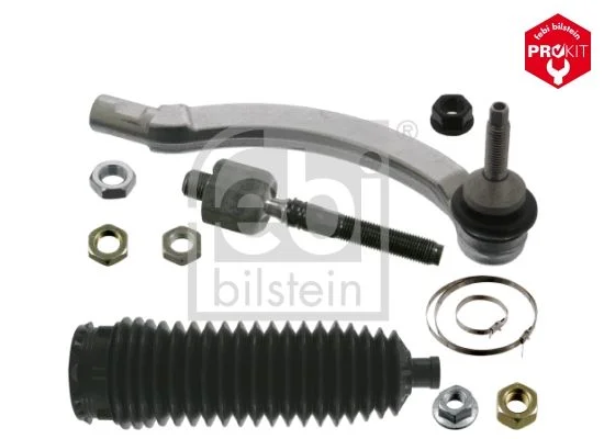 Strypo montavimas FEBI BILSTEIN 40556