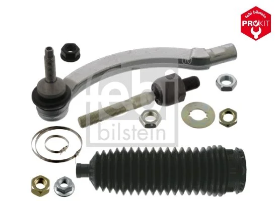 Tie Rod FEBI BILSTEIN 40557