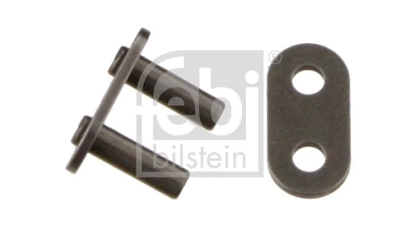 Spojka, rozvodová reťaz FEBI BILSTEIN 40622
