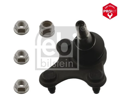 Guľový kĺb FEBI BILSTEIN 40669