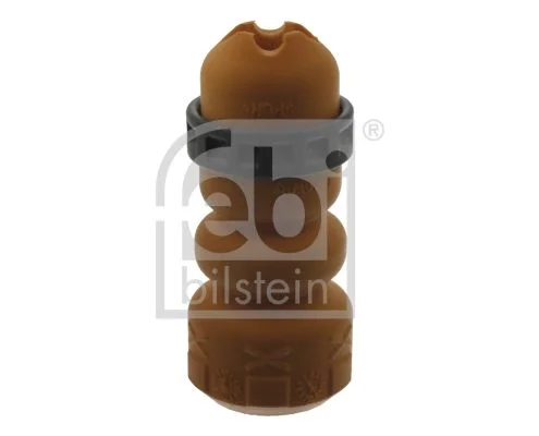 Gumový nárazník, odpruženie FEBI BILSTEIN 40698