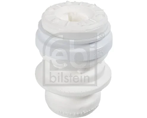 Rubber Buffer, suspension FEBI BILSTEIN 40701
