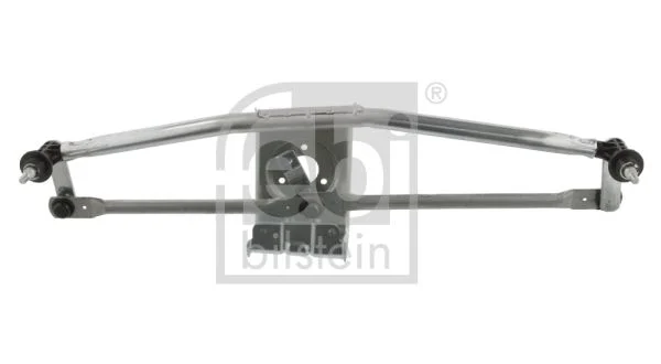 Spojka stieračov FEBI BILSTEIN 40705