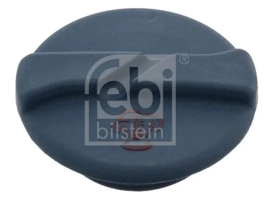 Cap, coolant tank FEBI BILSTEIN 40724