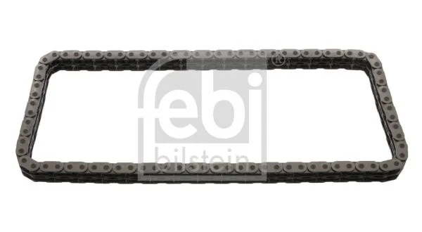 Rozvodová reťaz FEBI BILSTEIN 40810