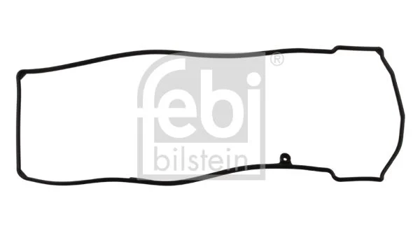 Gasket, cylinder head cover FEBI BILSTEIN 40829