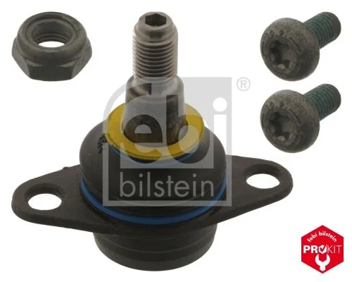 Šarnyras / girgždukas FEBI BILSTEIN 40845