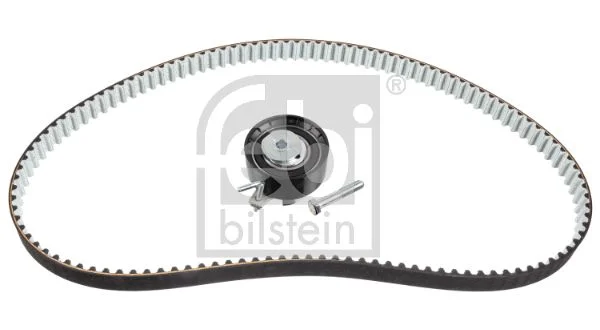 Sada rozvodového remeňa FEBI BILSTEIN 40848