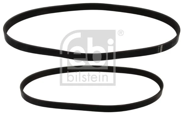 V-ribbed Belt Set FEBI BILSTEIN 40858