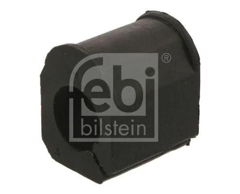 Mounting, stabiliser bar FEBI BILSTEIN 40875