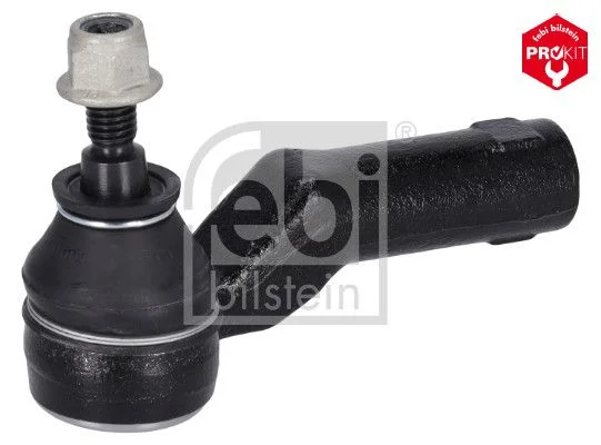 Koniec tiahla FEBI BILSTEIN 40881