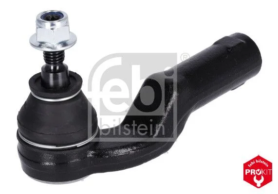 Koniec tiahla FEBI BILSTEIN 40882