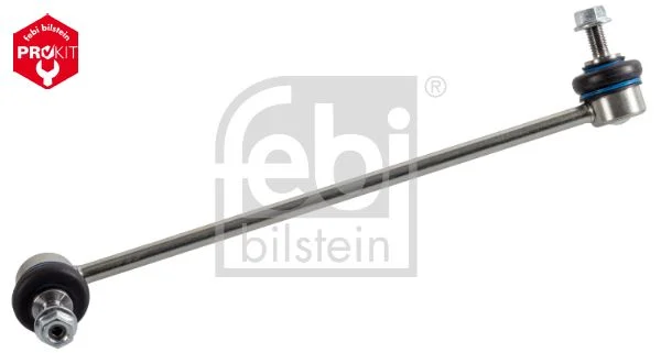 Šarnyro stabilizatorius FEBI BILSTEIN 40893