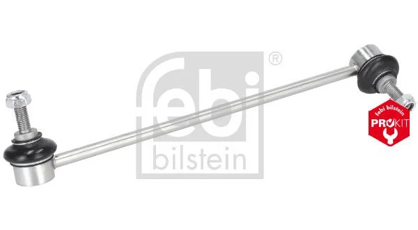 Spojovacia tyč, tyč stabilizátora FEBI BILSTEIN 40894