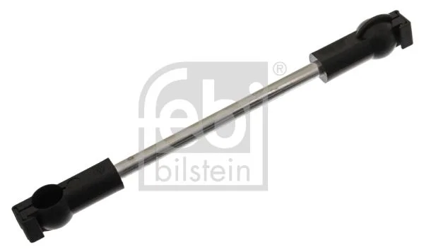 Selector-/Shift Rod FEBI BILSTEIN 40899