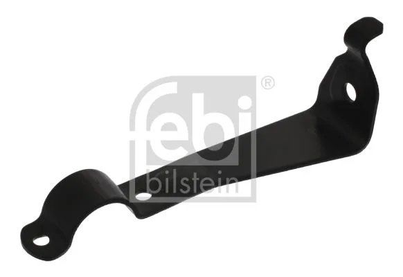 Bracket, stabiliser mounting FEBI BILSTEIN 40912