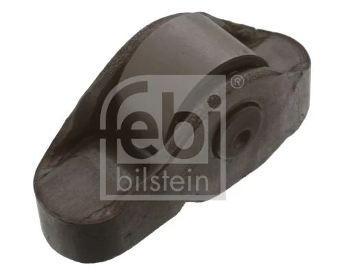 Vahadlo, rozvod motora FEBI BILSTEIN 40913