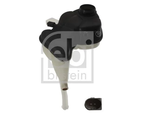 Expanzná nádoba, chladiaca kvapalina FEBI BILSTEIN 40935