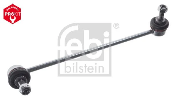 Spojovacia tyč, tyč stabilizátora FEBI BILSTEIN 40955