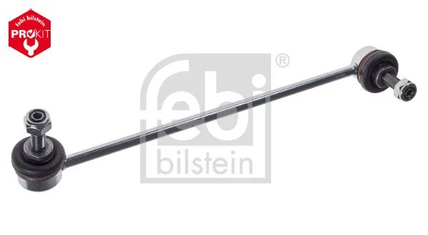 Spojovacia tyč, tyč stabilizátora FEBI BILSTEIN 40956