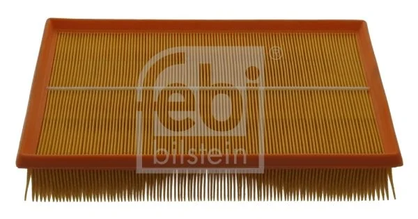 Oro filtras FEBI BILSTEIN 40963