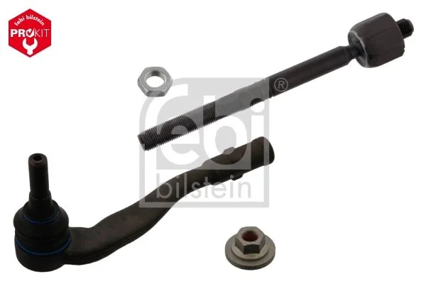 Spojovacia tyč riadenia FEBI BILSTEIN 40995