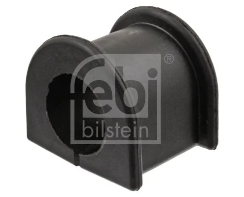 Upevnenie, tyč stabilizátora FEBI BILSTEIN 41001