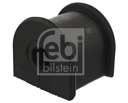 Upevnenie, tyč stabilizátora FEBI BILSTEIN 41005