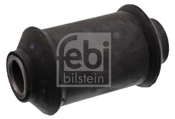 Montáž, ovládacie/vlečené rameno FEBI BILSTEIN 41008