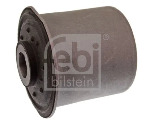 Montáž, ovládacie/vlečené rameno FEBI BILSTEIN 41017