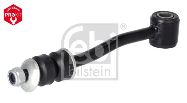 Spojovacia tyč, tyč stabilizátora FEBI BILSTEIN 41019