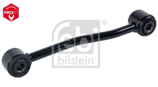 Spojovacia tyč, tyč stabilizátora FEBI BILSTEIN 41026