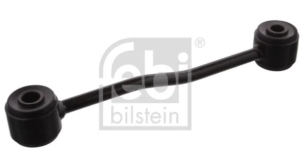 Spojovacia tyč, tyč stabilizátora FEBI BILSTEIN 41027