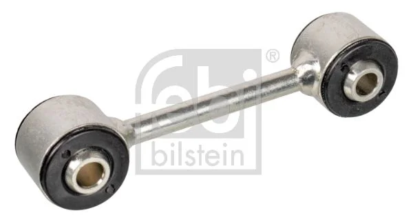Link/Coupling Rod, stabiliser bar FEBI BILSTEIN 41028