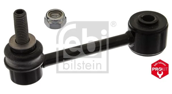 Spojovacia tyč, tyč stabilizátora FEBI BILSTEIN 41037