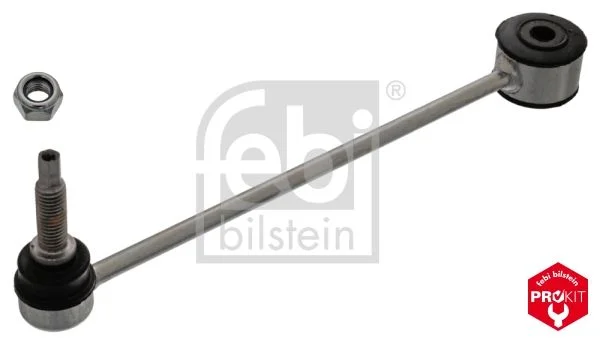 Spojovacia tyč, tyč stabilizátora FEBI BILSTEIN 41040